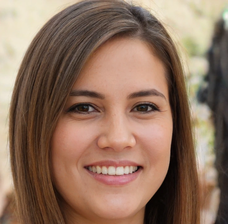 Renata Schadeck, 51 anos